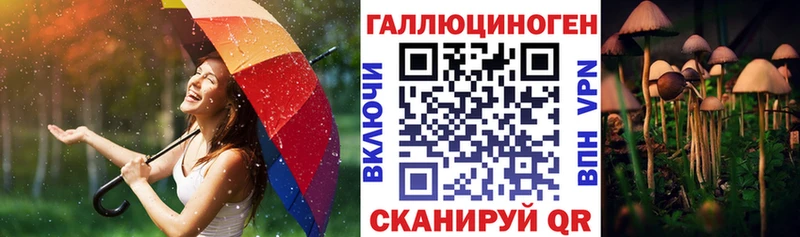 ОМГ ОМГ рабочий сайт Пермь Псилоцибиновые грибы мухоморы